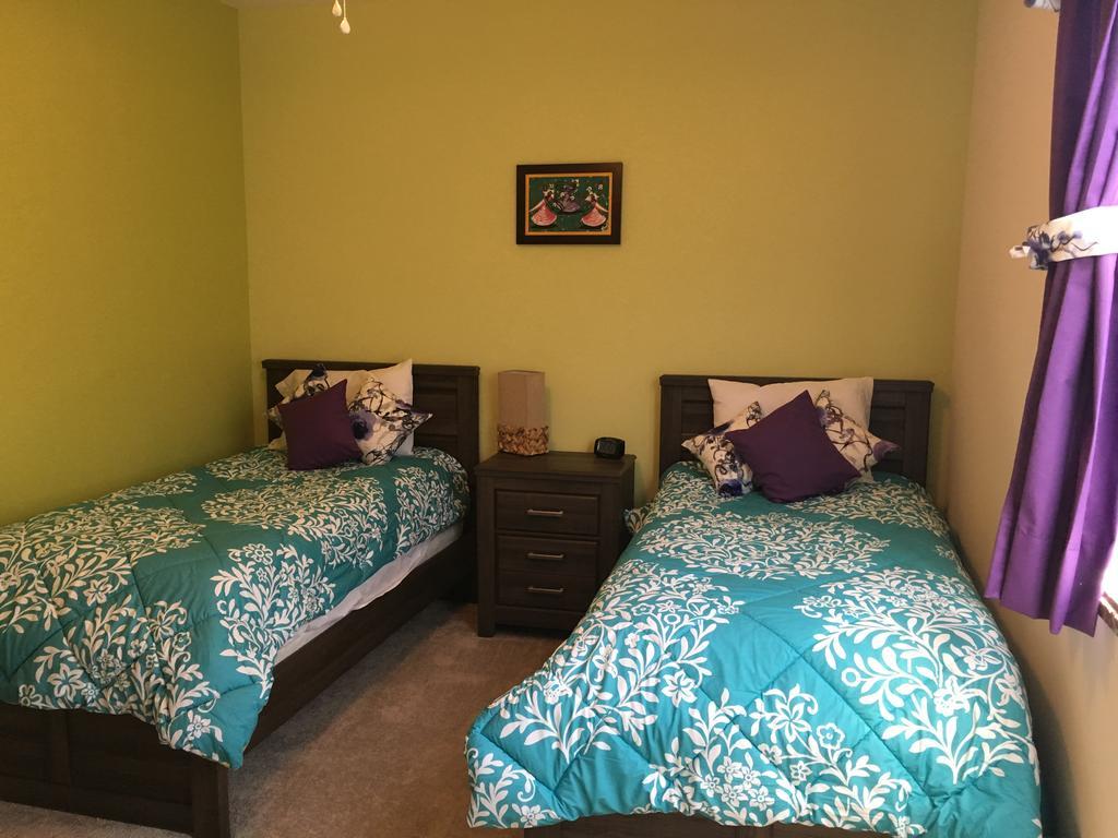Orlando Vacation Rental Homes Kissimmee Εξωτερικό φωτογραφία
