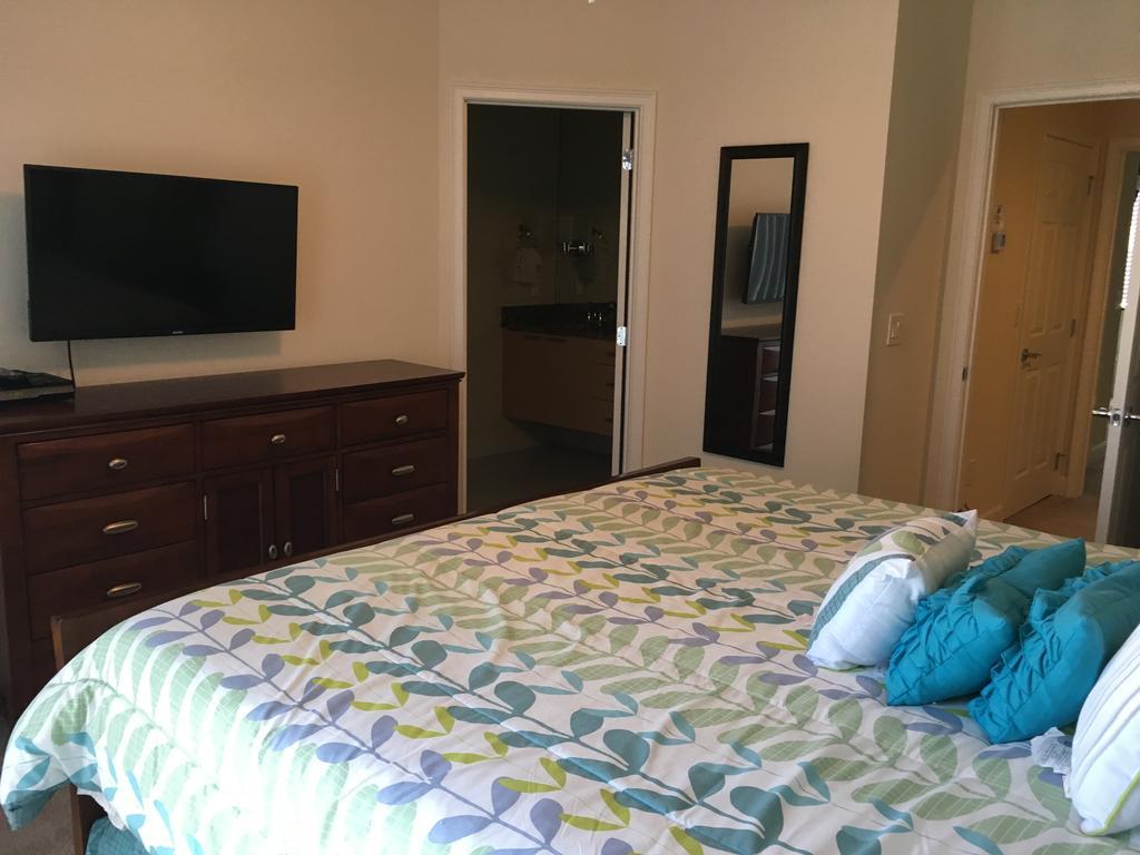 Orlando Vacation Rental Homes Kissimmee Εξωτερικό φωτογραφία