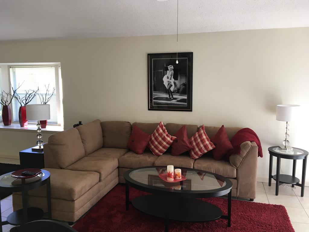 Orlando Vacation Rental Homes Kissimmee Εξωτερικό φωτογραφία